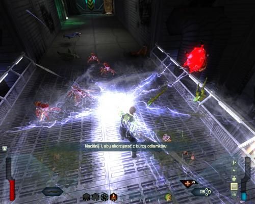Space Siege 102909,3